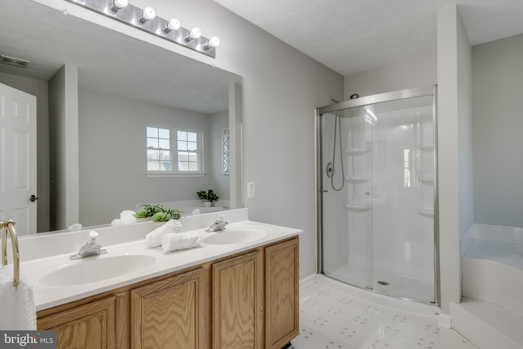 501 Weatherby Road Bel Air, MD 21015 - Photo 31 of 47 Gallery Image 31