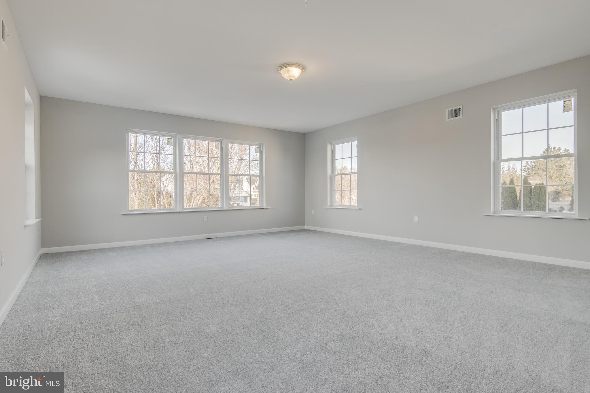 501 Weatherby Road Bel Air, MD 21015 - Photo 32 of 47 Gallery Image 32