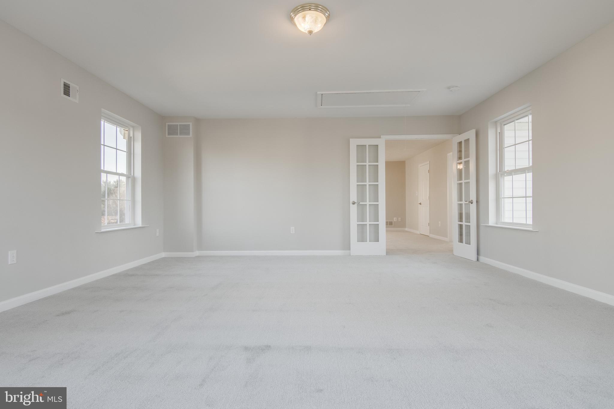 501 Weatherby Road Bel Air, MD 21015 - Photo 33 of 47 Gallery Image 33