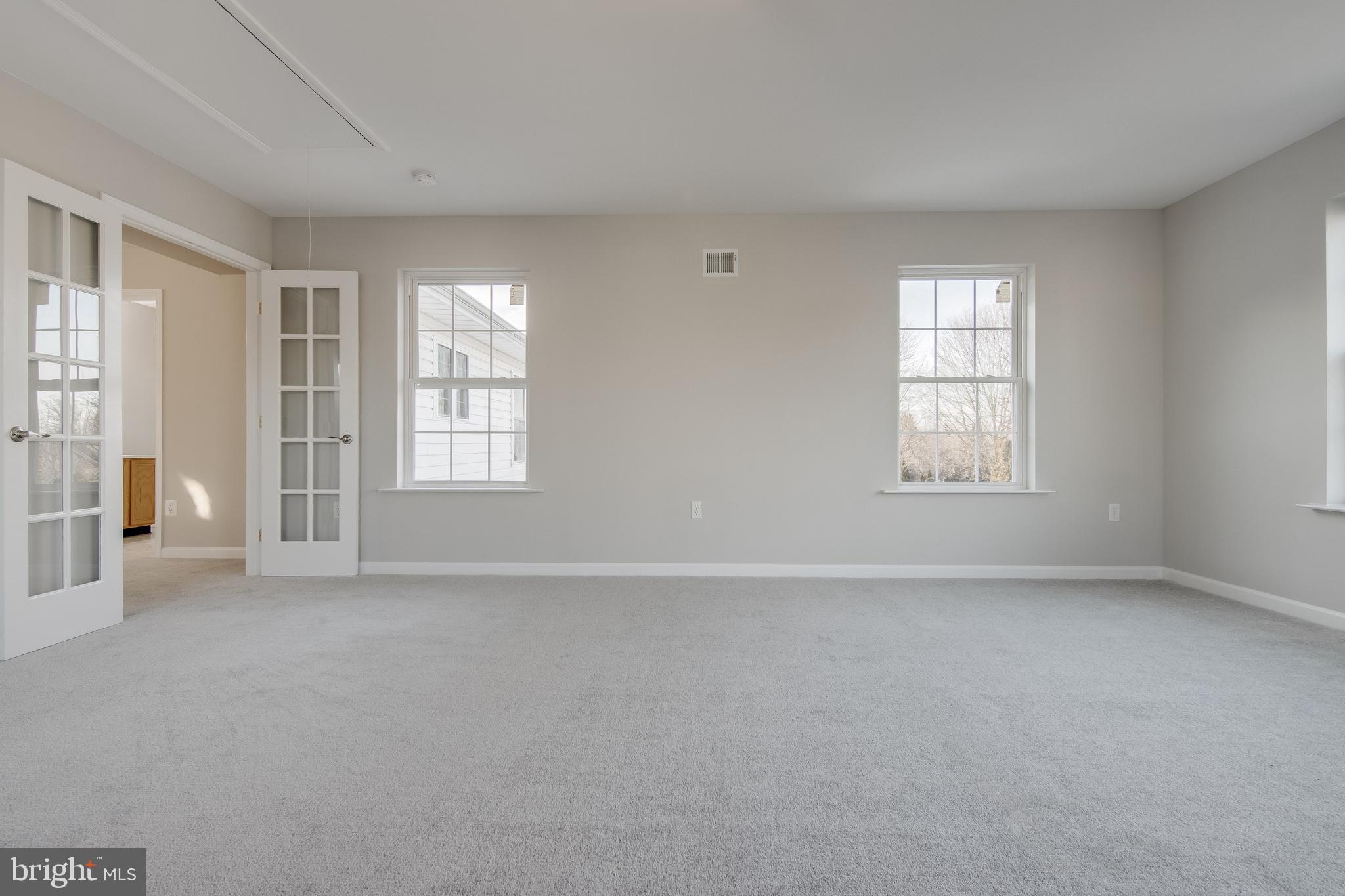 501 Weatherby Road Bel Air, MD 21015 - Photo 34 of 47 Gallery Image 34