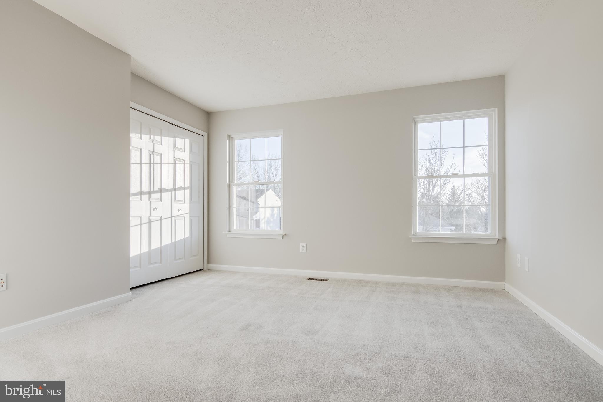 501 Weatherby Road Bel Air, MD 21015 - Photo 35 of 47 Gallery Image 35