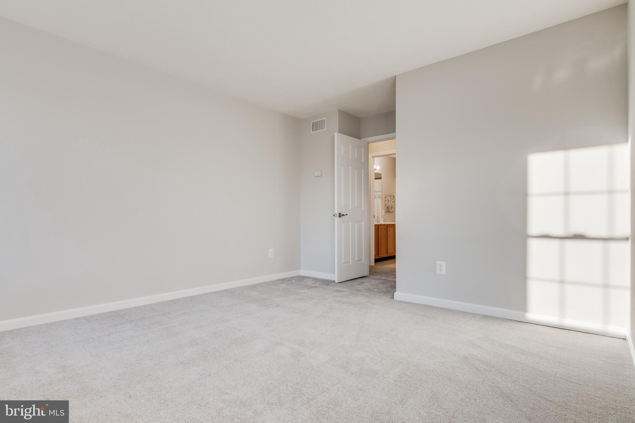 501 Weatherby Road Bel Air, MD 21015 - Photo 36 of 47 Gallery Image 36