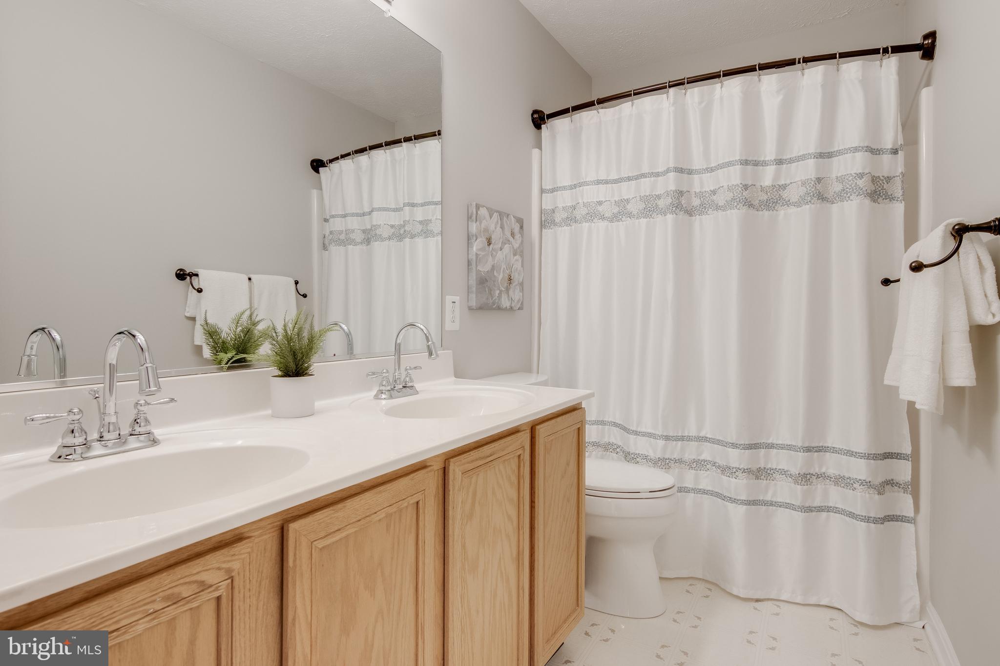 501 Weatherby Road Bel Air, MD 21015 - Photo 37 of 47 Gallery Image 37