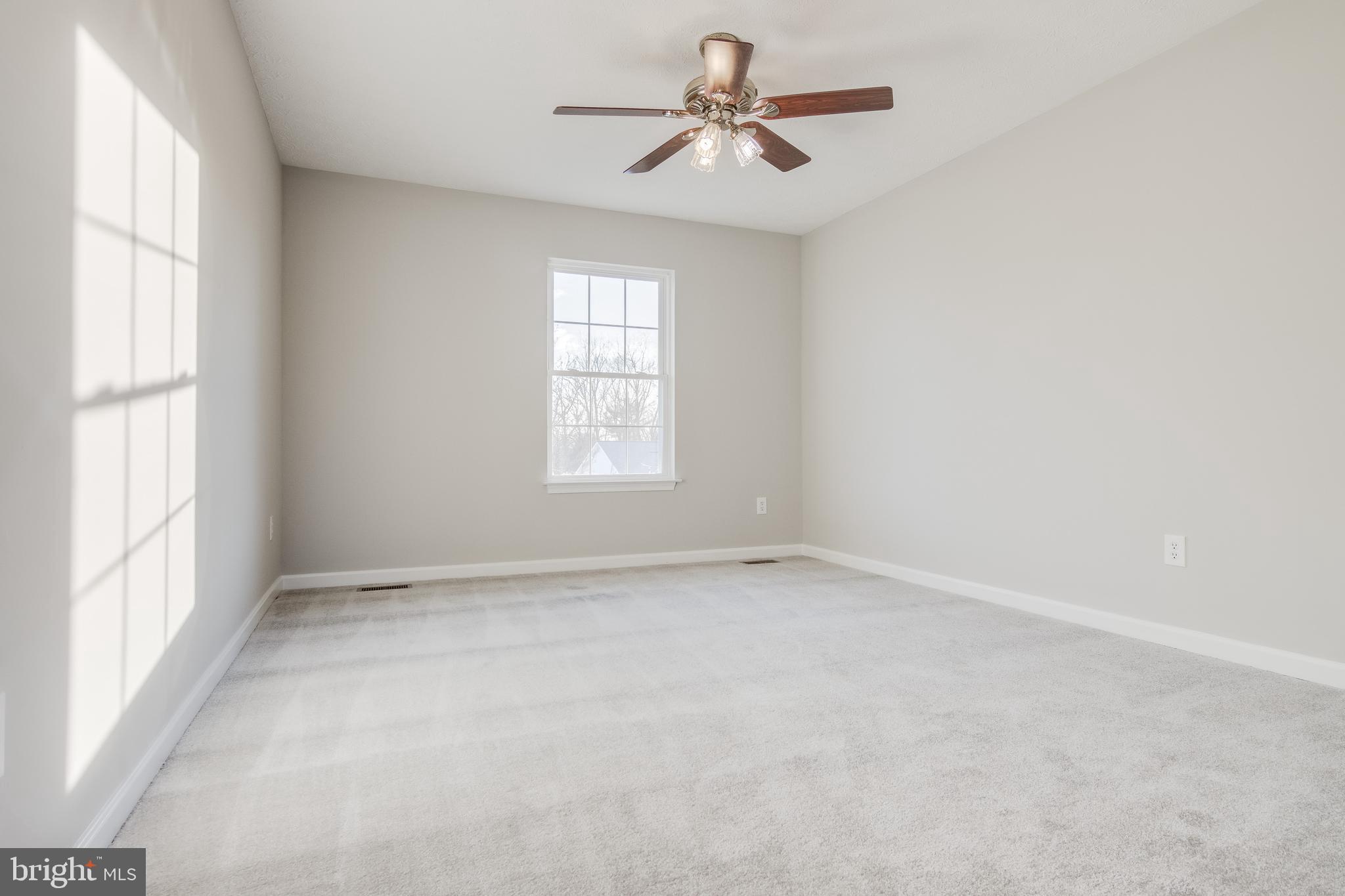 501 Weatherby Road Bel Air, MD 21015 - Photo 38 of 47 Gallery Image 38
