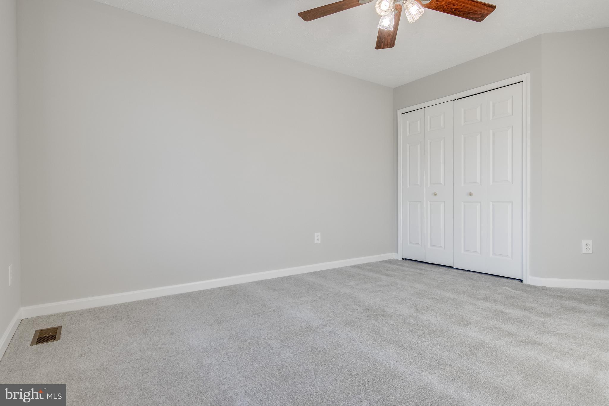 501 Weatherby Road Bel Air, MD 21015 - Photo 39 of 47 Gallery Image 39