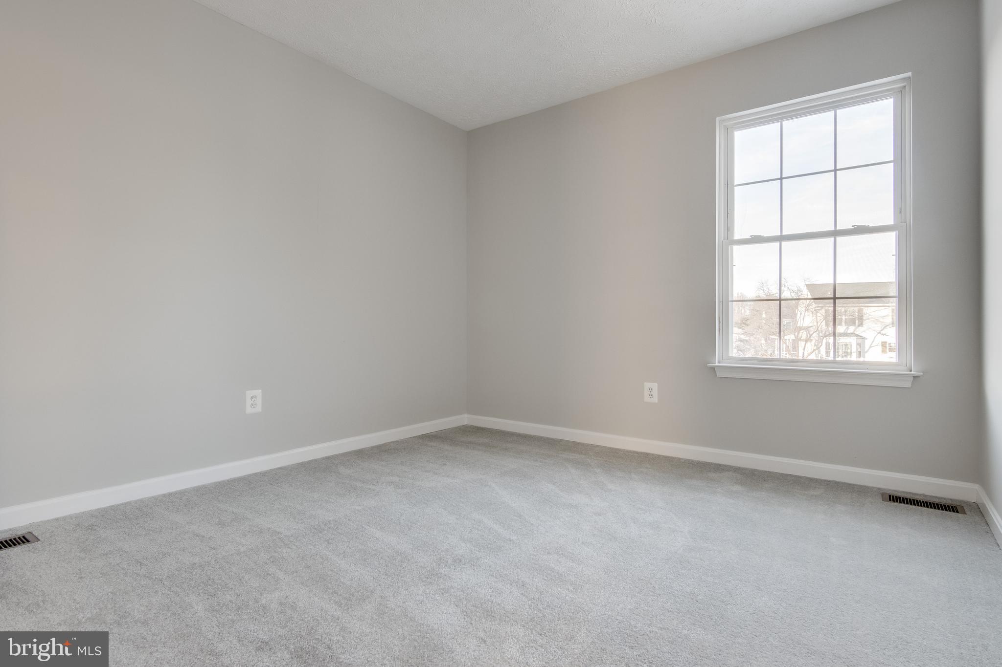 501 Weatherby Road Bel Air, MD 21015 - Photo 40 of 47 Gallery Image 40