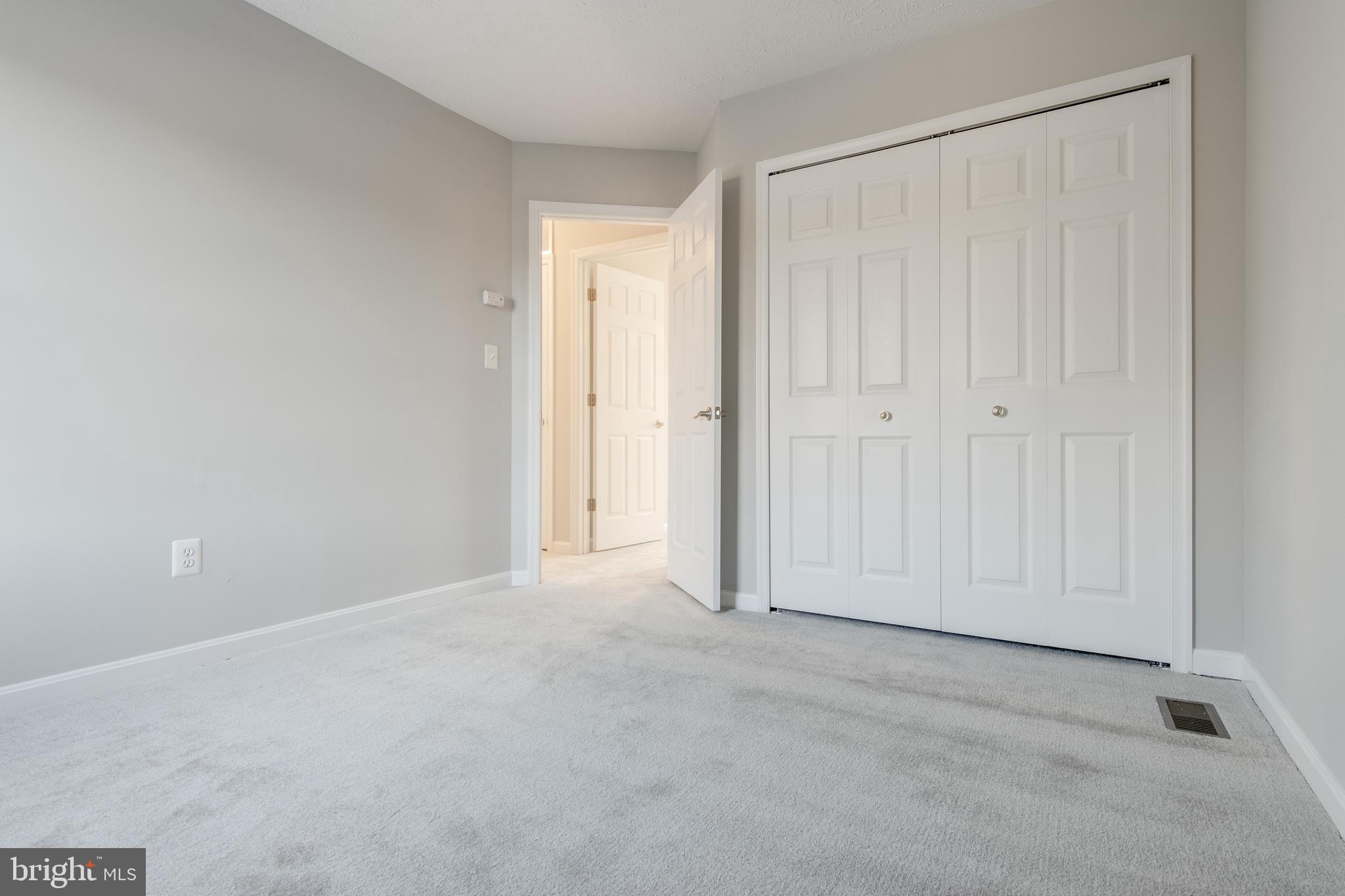 501 Weatherby Road Bel Air, MD 21015 - Photo 41 of 47 Gallery Image 41