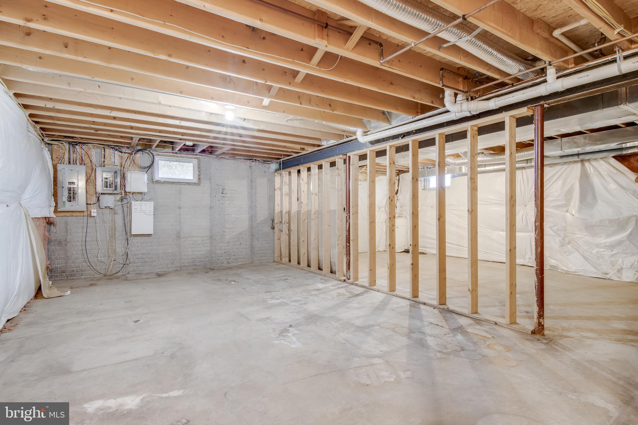 501 Weatherby Road Bel Air, MD 21015 - Photo 42 of 47 Gallery Image 42