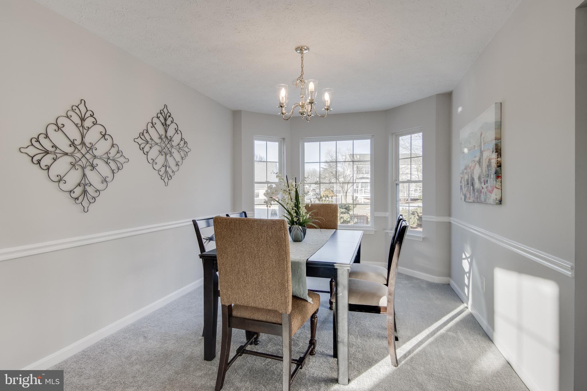 501 Weatherby Road Bel Air, MD 21015 - Photo 8 of 47 Gallery Image 8