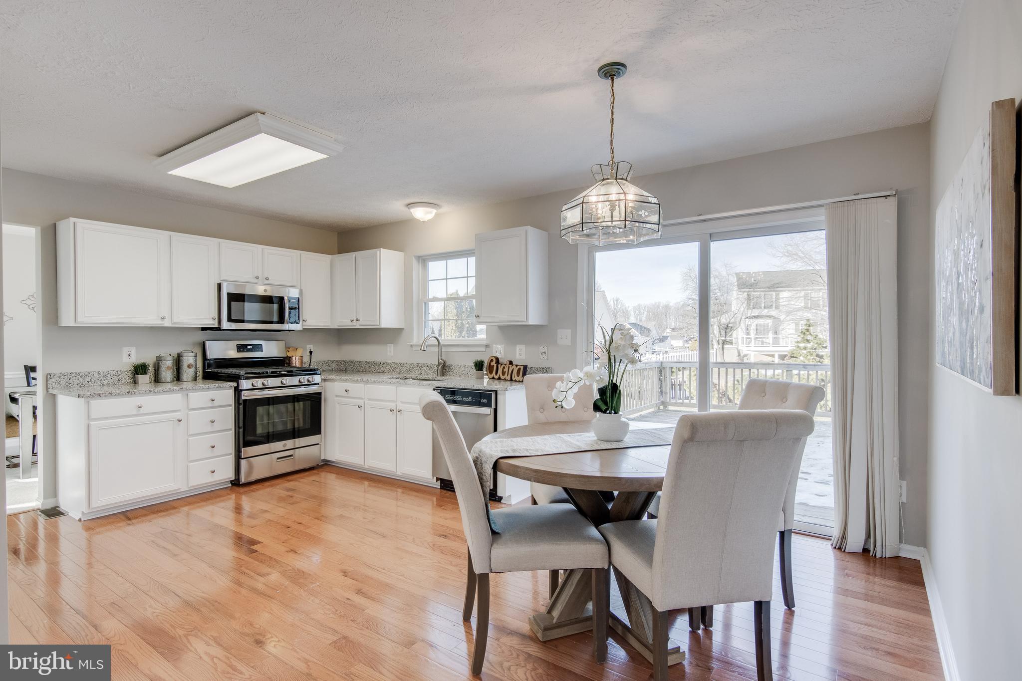501 Weatherby Road Bel Air, MD 21015 - Photo 10 of 47 Gallery Image 10