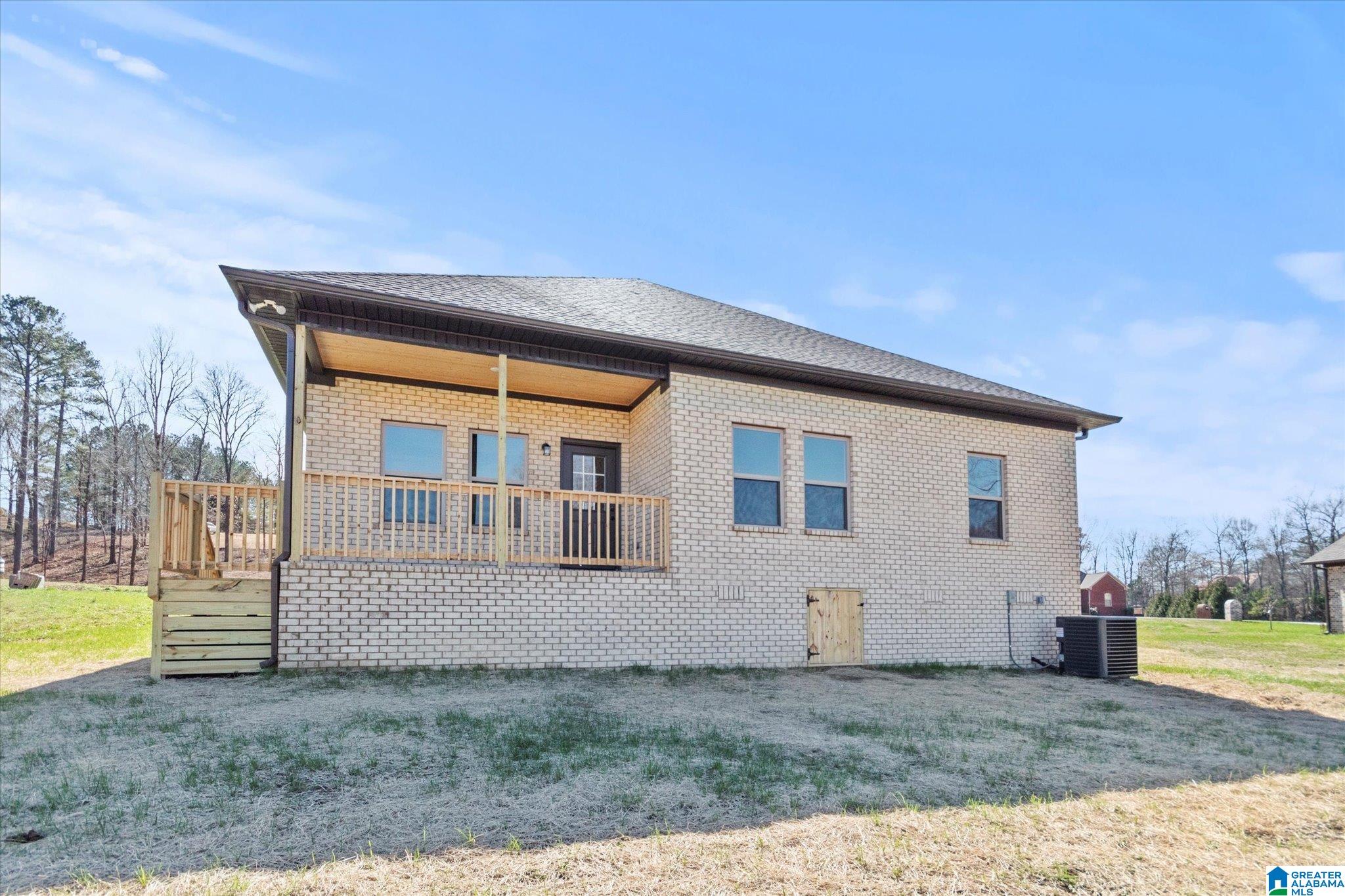 98 Grand Trace Warrior, AL 35180 - Photo 22 of 23