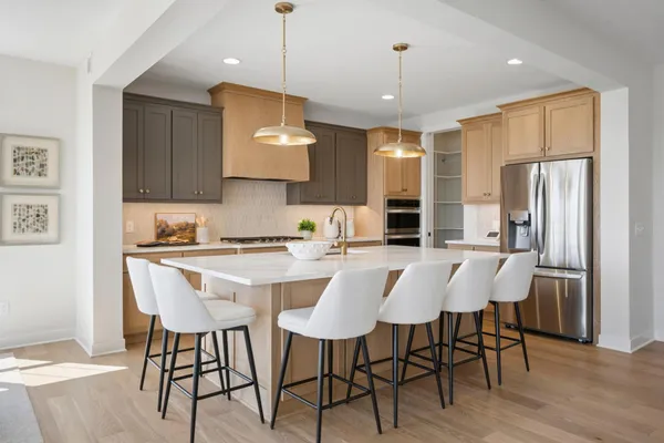 $1,019,250 | 14708 Kingsview Lane North, Dayton, MN 55327