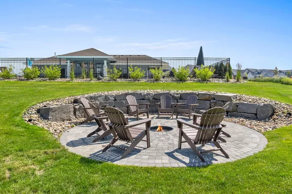 $1,019,250 | 14708 Kingsview Lane North, Dayton, MN 55327