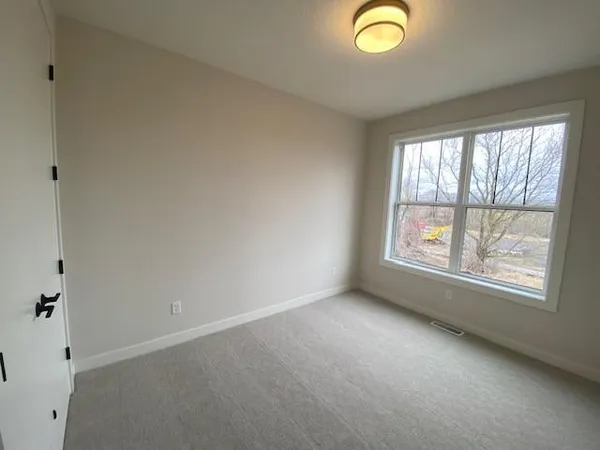 $1,019,250 | 14708 Kingsview Lane North, Dayton, MN 55327
