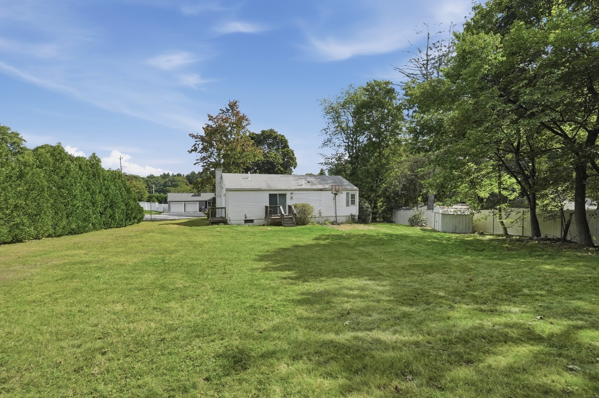 9 Spring Terrace Shrewsbury, MA 01545 - Photo 26 of 28 Gallery Image 26