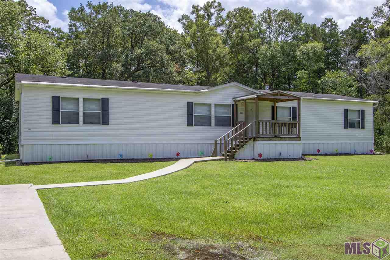 46461 Family Acres Road St. Amant, LA 70774 - Photo 1 of 18 46461 Family Acres Rd