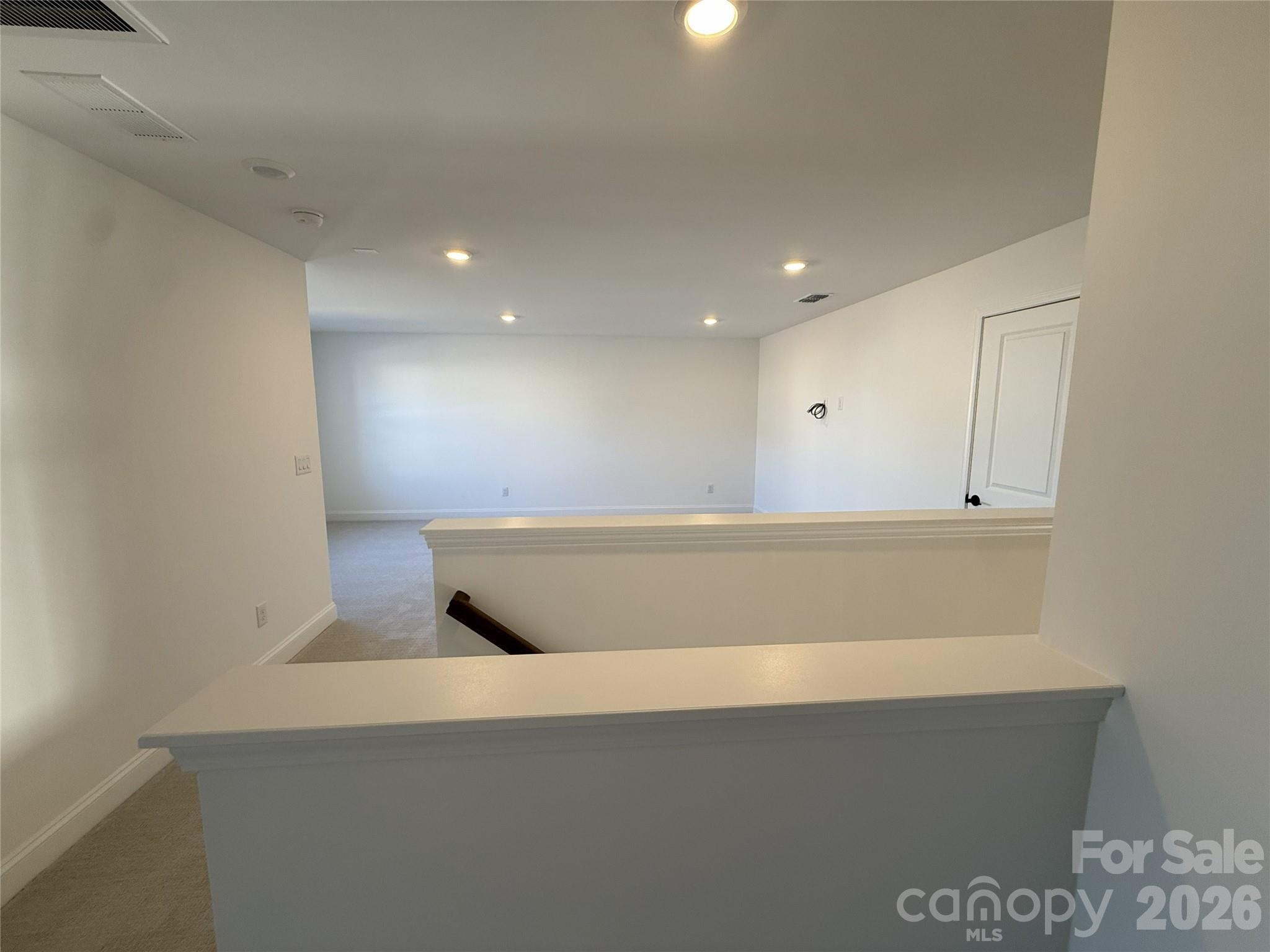3503 Rapport Court Lancaster, SC 29720 - Photo 30 of 36