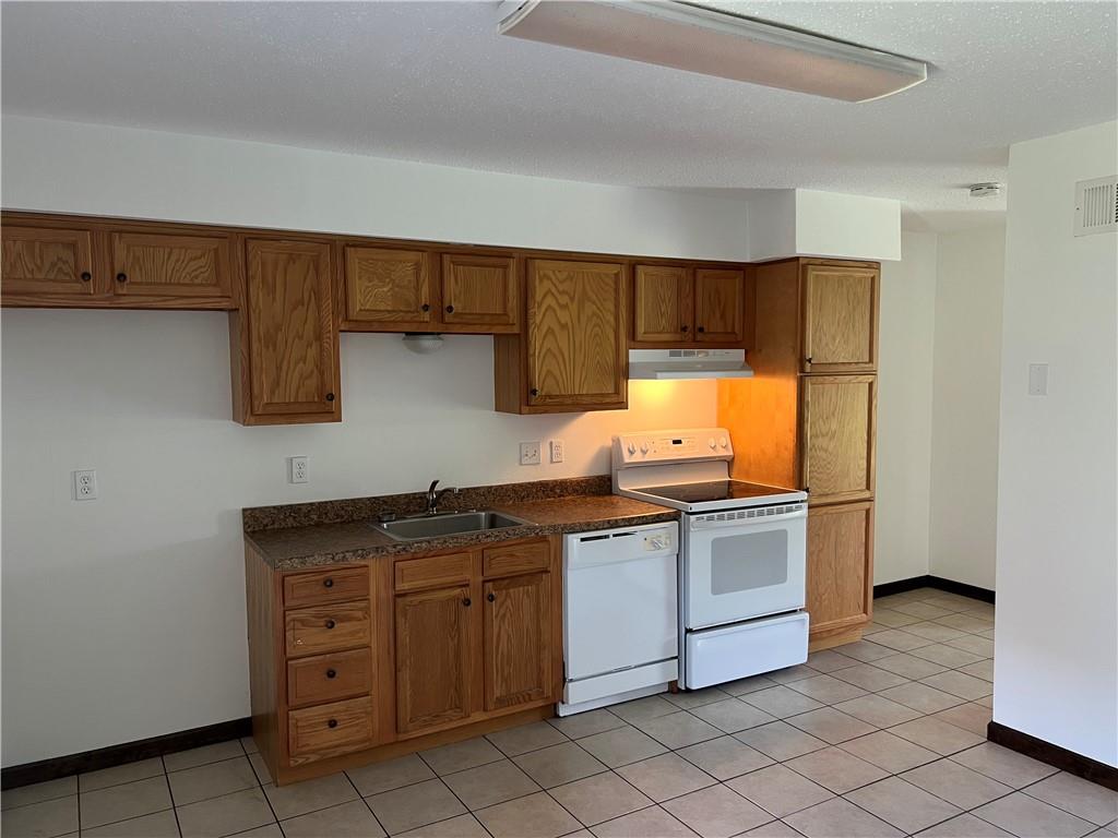 820 Early Street, Unit 11 Paradis, LA 70080 - Photo 2 of 3