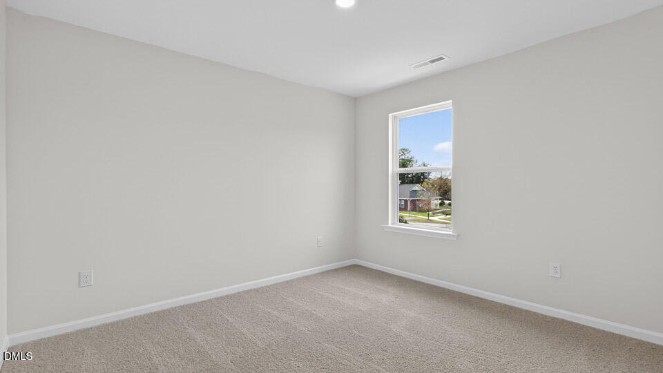 3608 Turney Drive Raleigh, NC 27610 - Photo 22 of 44 barwell-park-lot-70-013
