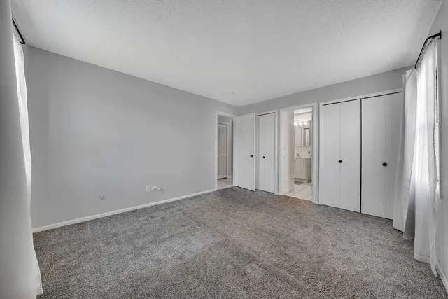 $200,000 | 1335 Gifford Court, Unit A, Hanover Park, IL 60133