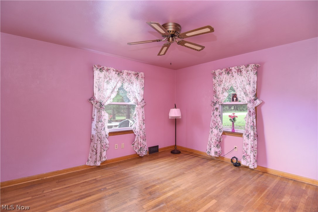 1420 Benton Road Salem, OH 44460 - Photo 14 of 26 Gallery Image 14