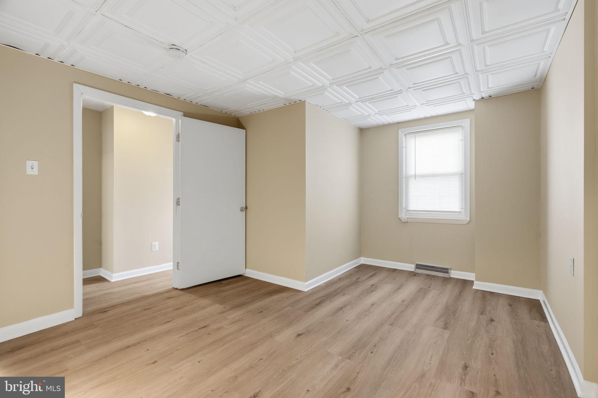 455 Fairmount Avenue Philadelphia, PA 19123 - Photo 18 of 67