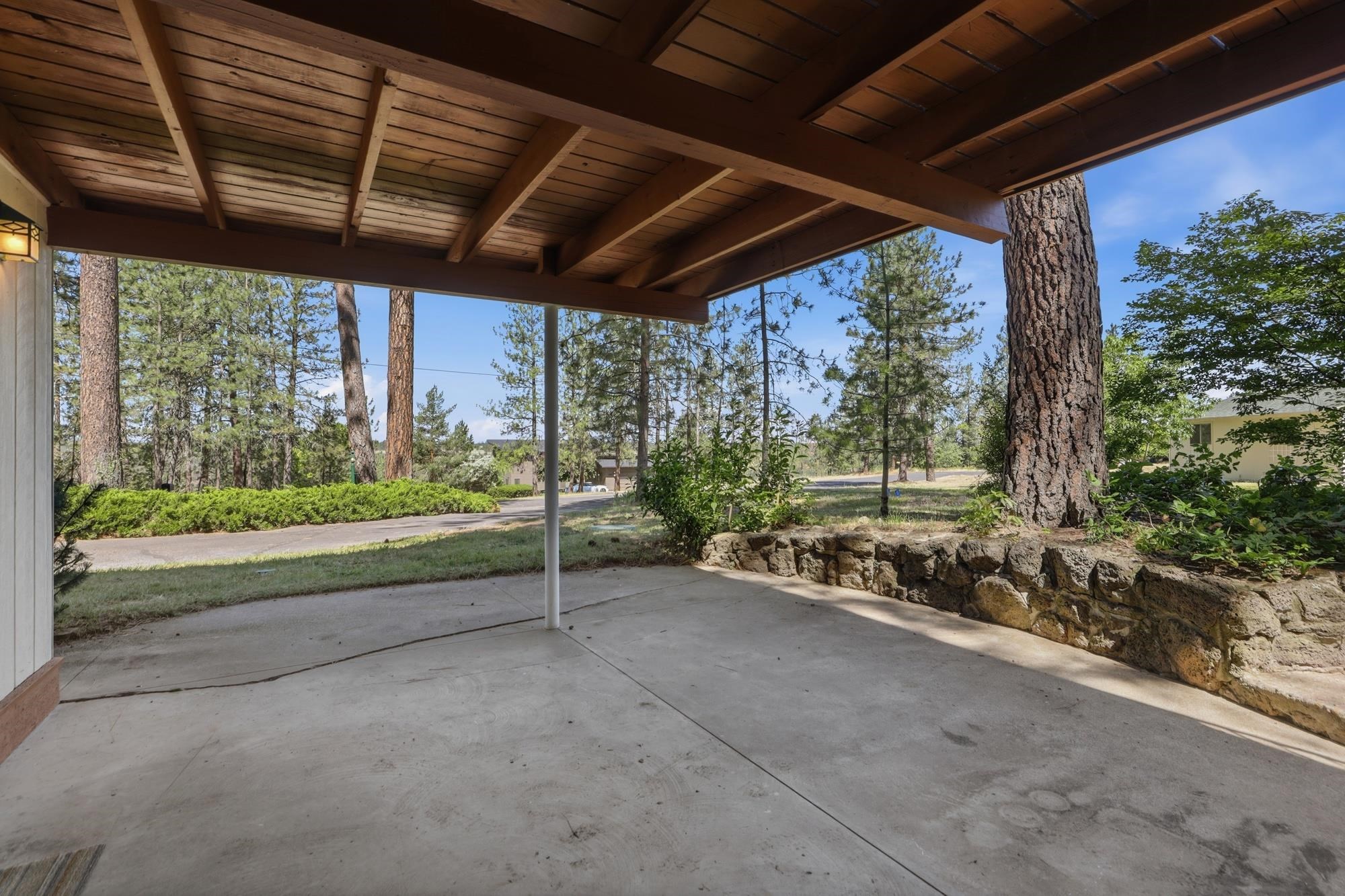 6911 South Oak Road Spokane, WA 99224 - Photo 47 of 47