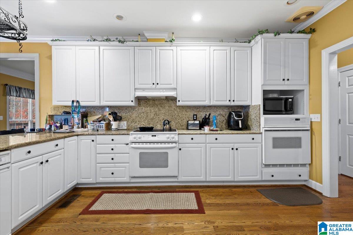 2405 Cliff Springs Road Oneonta, AL 35121 - Photo 36 of 57 Gallery Image 36
