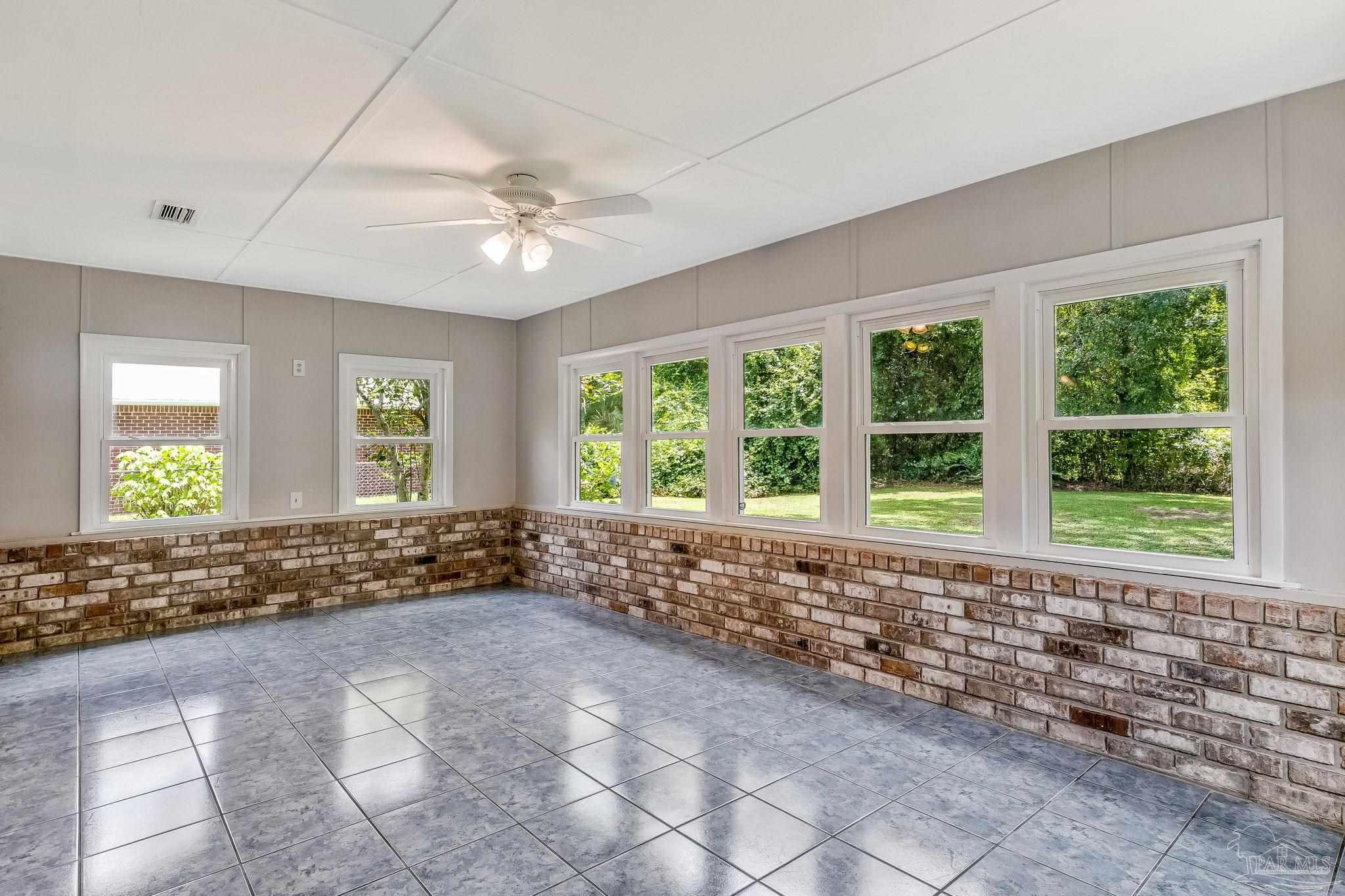 5712 Ivy Lane Pace, FL 32571 - Photo 42 of 51