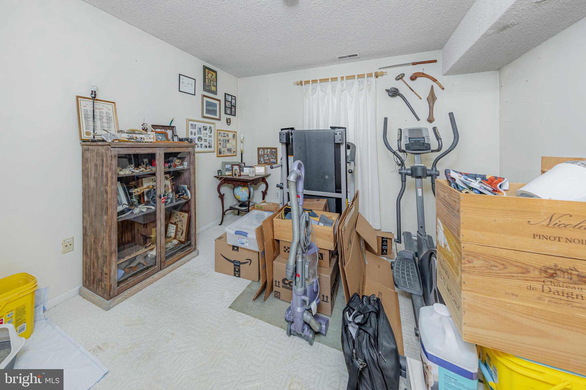 210 Stirrup Road Swedesboro, NJ 08085 - Photo 12 of 19 Gallery Image 12