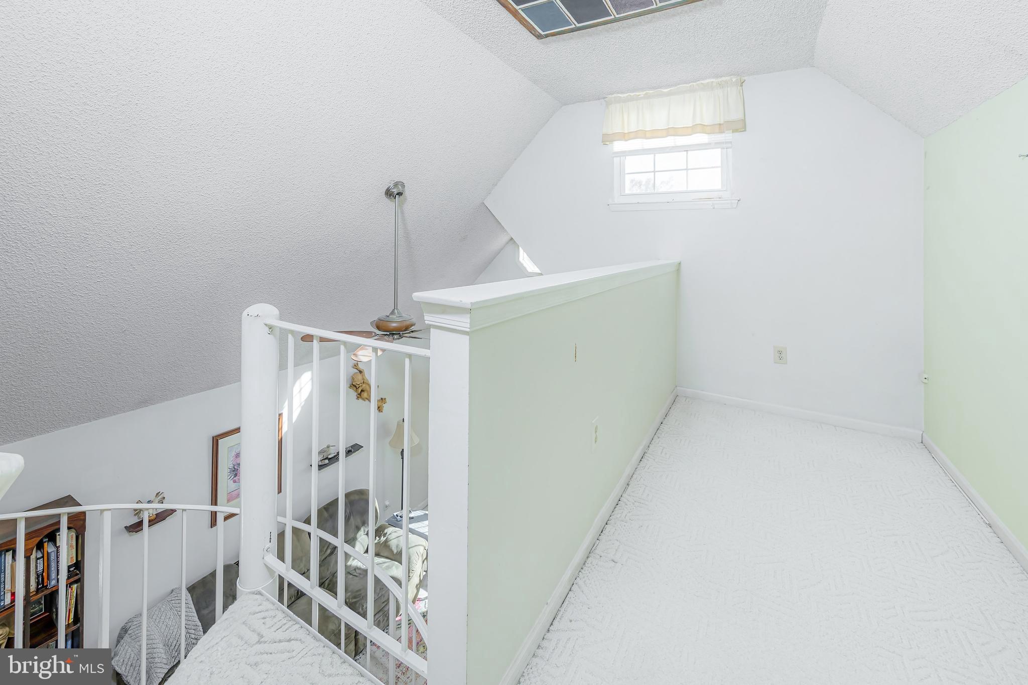 210 Stirrup Road Swedesboro, NJ 08085 - Photo 14 of 19 Gallery Image 14