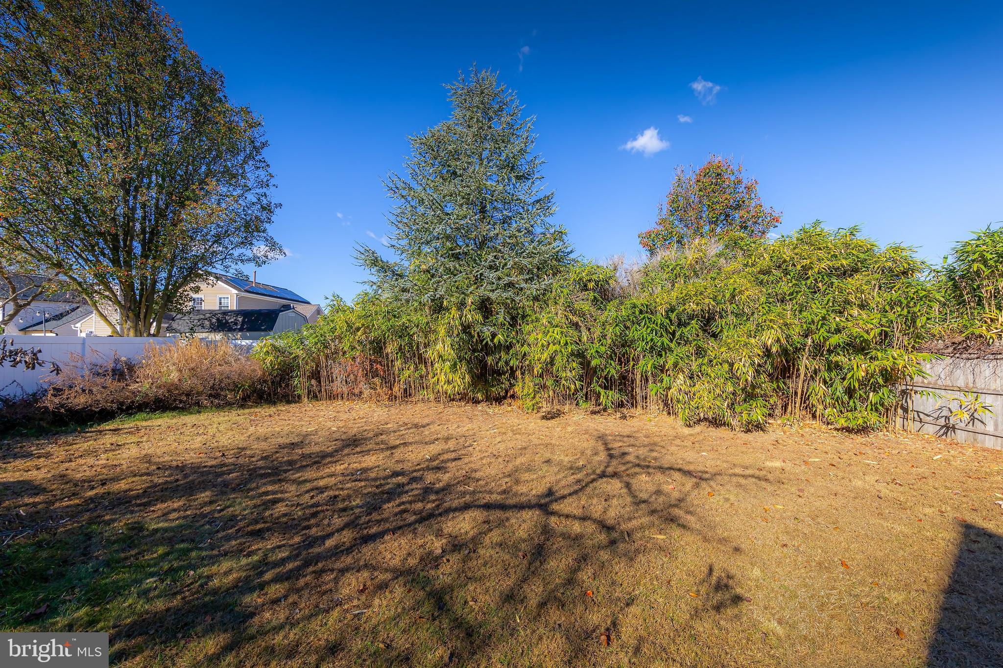 210 Stirrup Road Swedesboro, NJ 08085 - Photo 17 of 19 Gallery Image 17