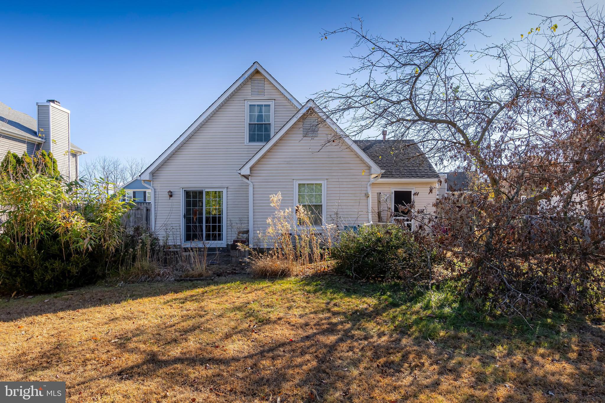 210 Stirrup Road Swedesboro, NJ 08085 - Photo 18 of 19 Gallery Image 18
