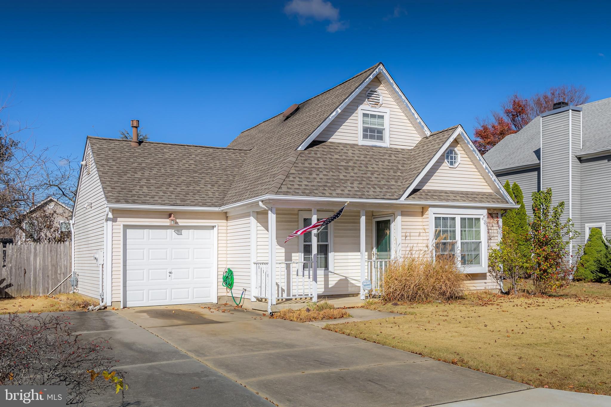 210 Stirrup Road Swedesboro, NJ 08085 - Photo 19 of 19 Gallery Image 19