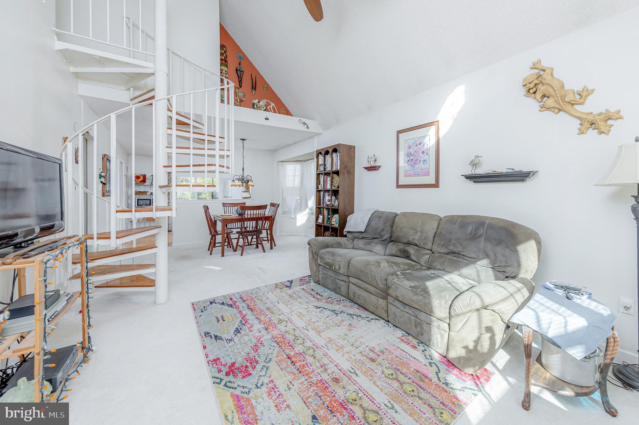 210 Stirrup Road Swedesboro, NJ 08085 - Photo 3 of 19 Gallery Image 3