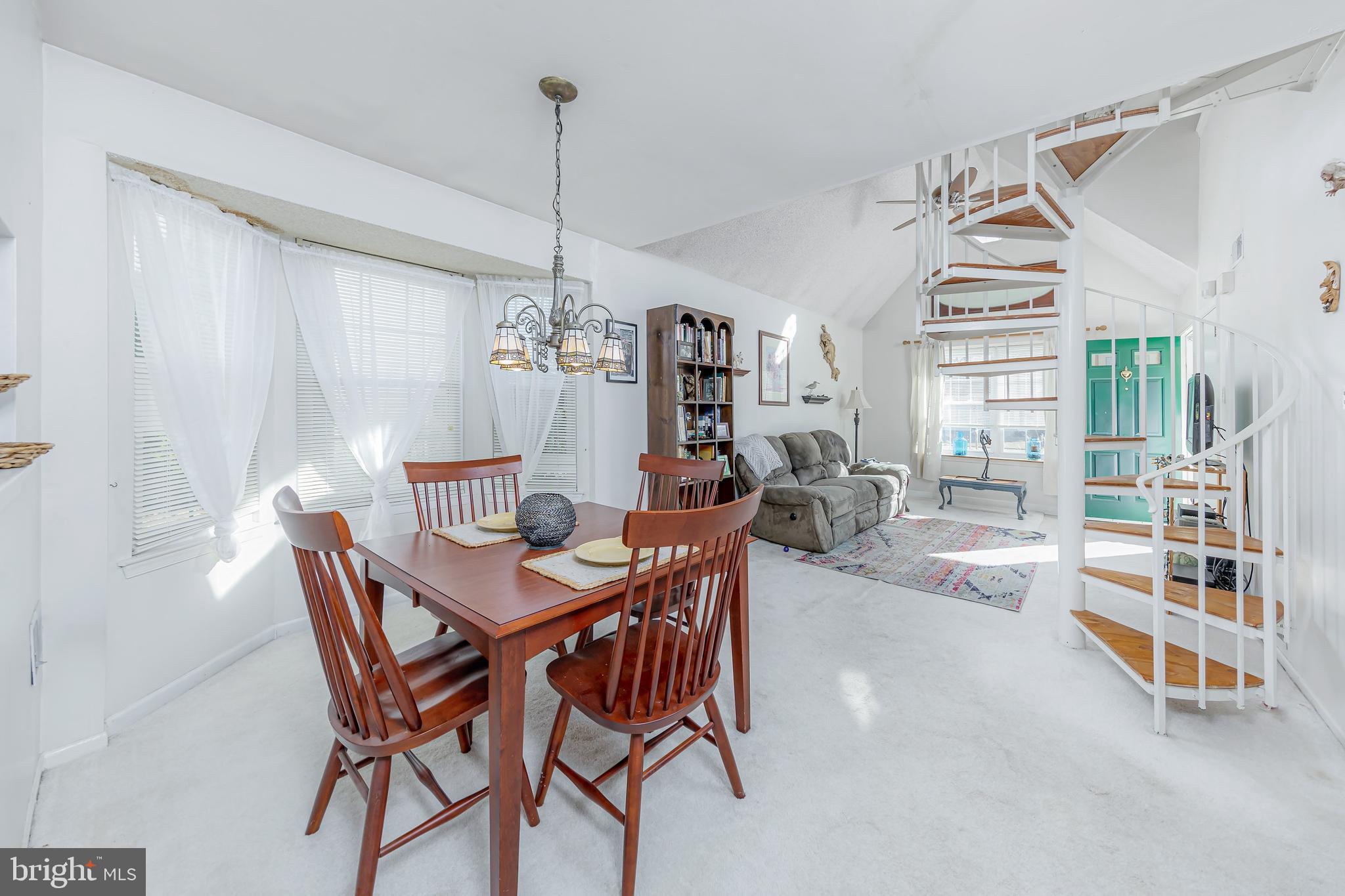210 Stirrup Road Swedesboro, NJ 08085 - Photo 6 of 19 Gallery Image 6