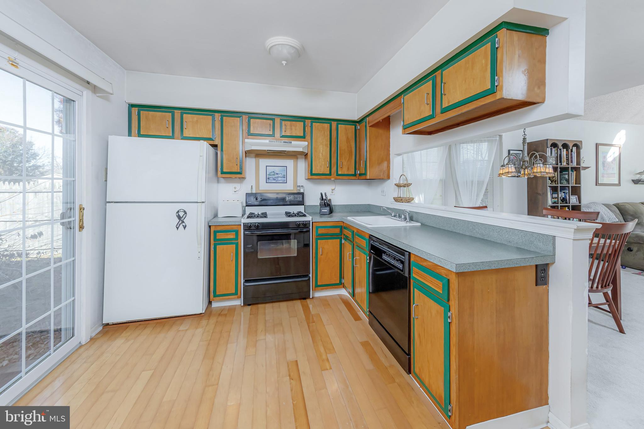 210 Stirrup Road Swedesboro, NJ 08085 - Photo 7 of 19 Gallery Image 7