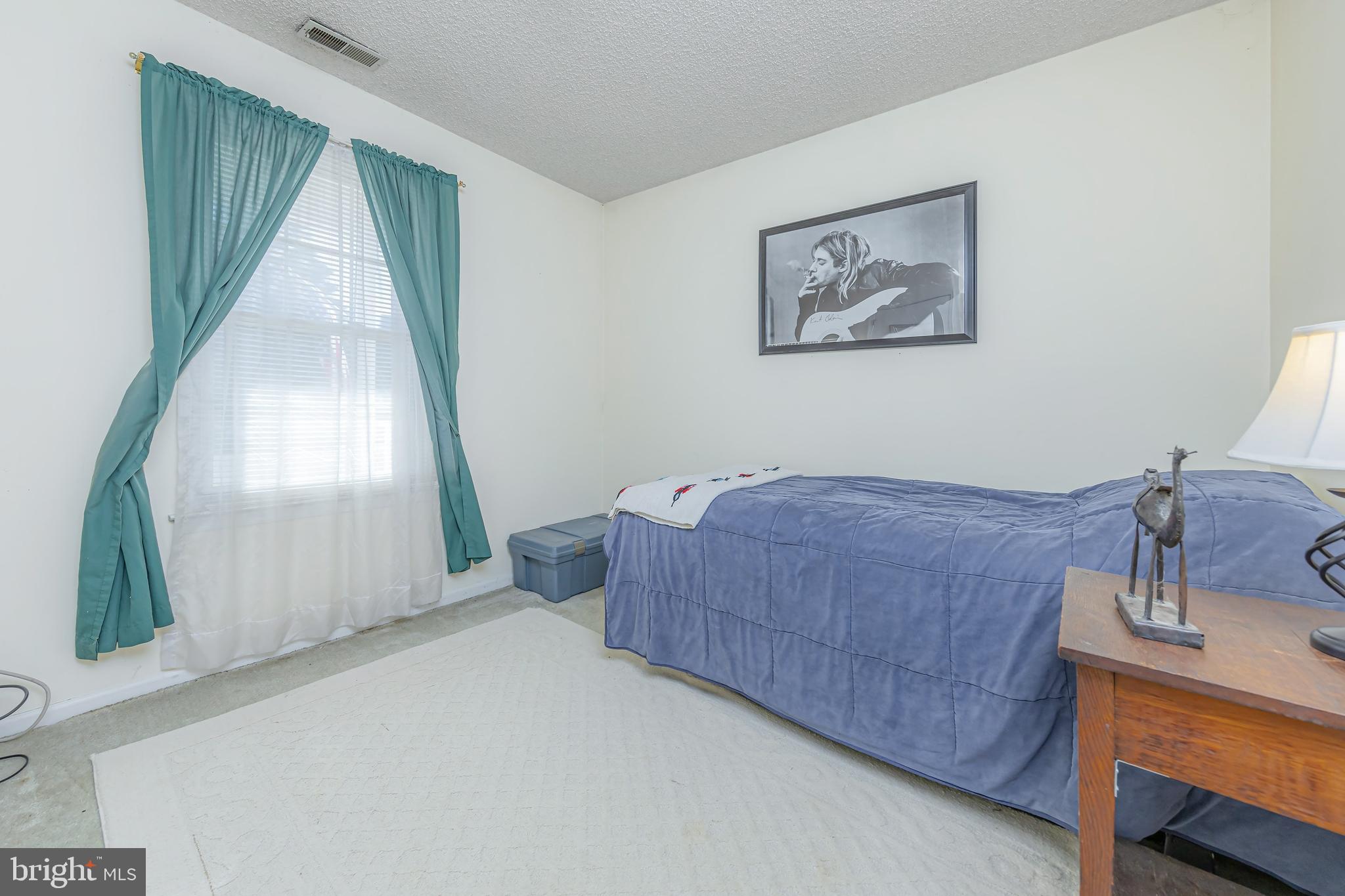 210 Stirrup Road Swedesboro, NJ 08085 - Photo 9 of 19 First floor bedroom