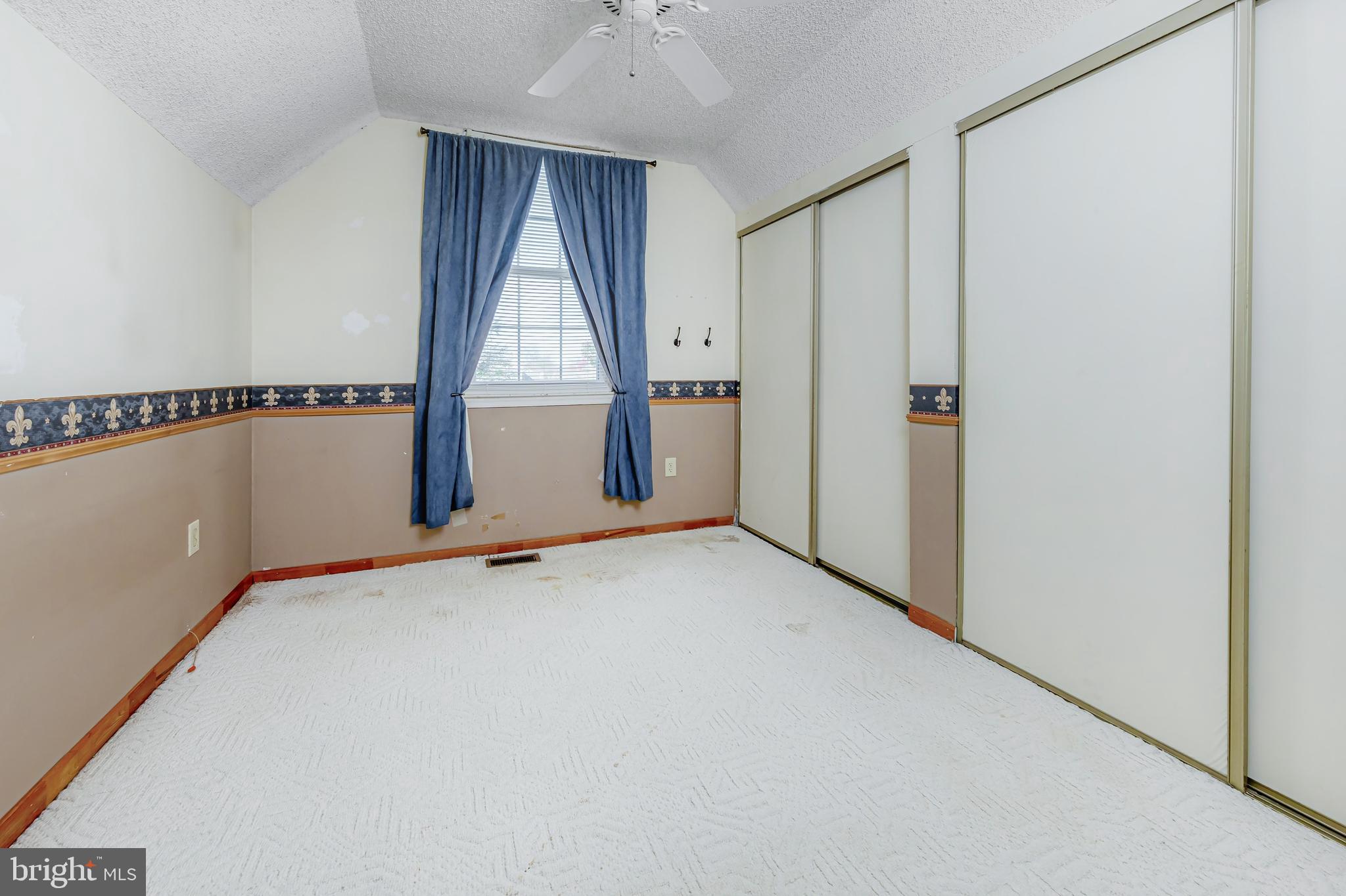 210 Stirrup Road Swedesboro, NJ 08085 - Photo 10 of 19 Gallery Image 10