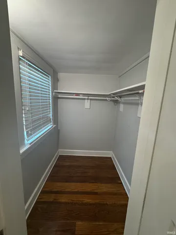 $2,125 | 729 East Hunter Avenue, Unit 1, Bloomington, IN 47401