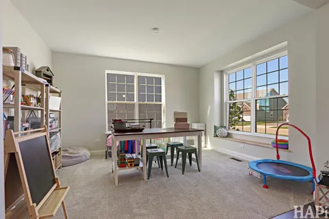 $725,000 | 1849 Amarillo Blvd., Elgin, IL 60124