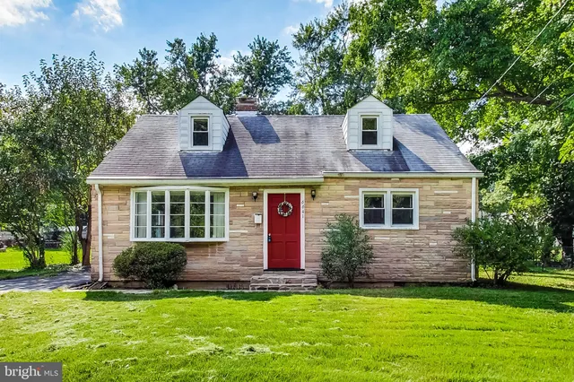 a picture of floor plan