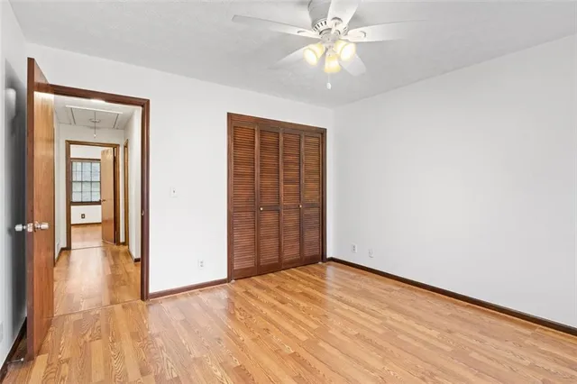 $340,000 | 4578 Craghill Circle, Stone Mountain, GA 30083