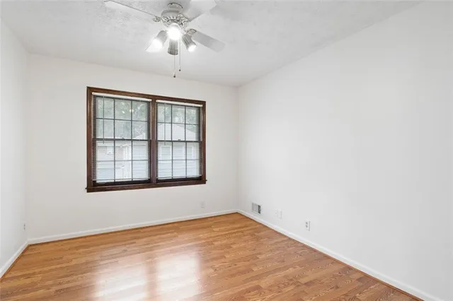 $340,000 | 4578 Craghill Circle, Stone Mountain, GA 30083