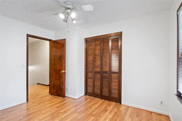 $340,000 | 4578 Craghill Circle, Stone Mountain, GA 30083