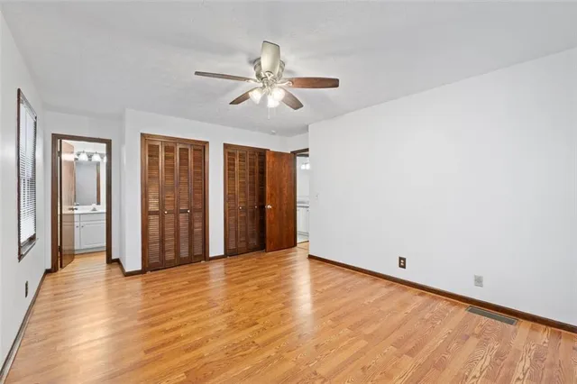 $340,000 | 4578 Craghill Circle, Stone Mountain, GA 30083