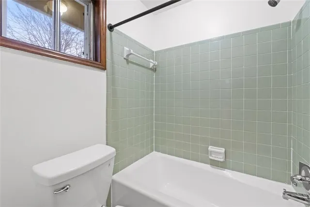 $340,000 | 4578 Craghill Circle, Stone Mountain, GA 30083