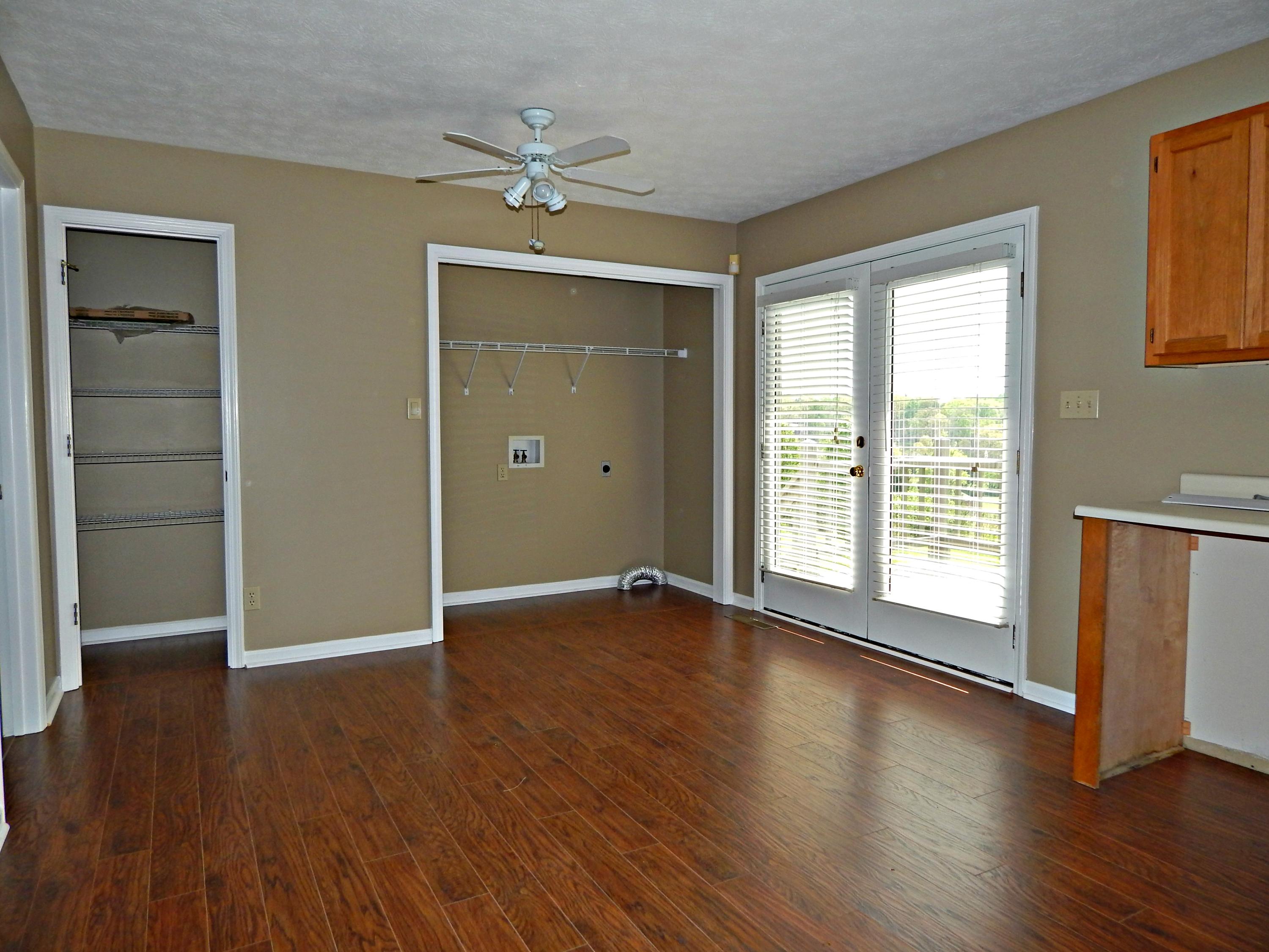 3917 Big Springs Ridge Road Friendsville, TN 37737 - Photo 14 of 18 14