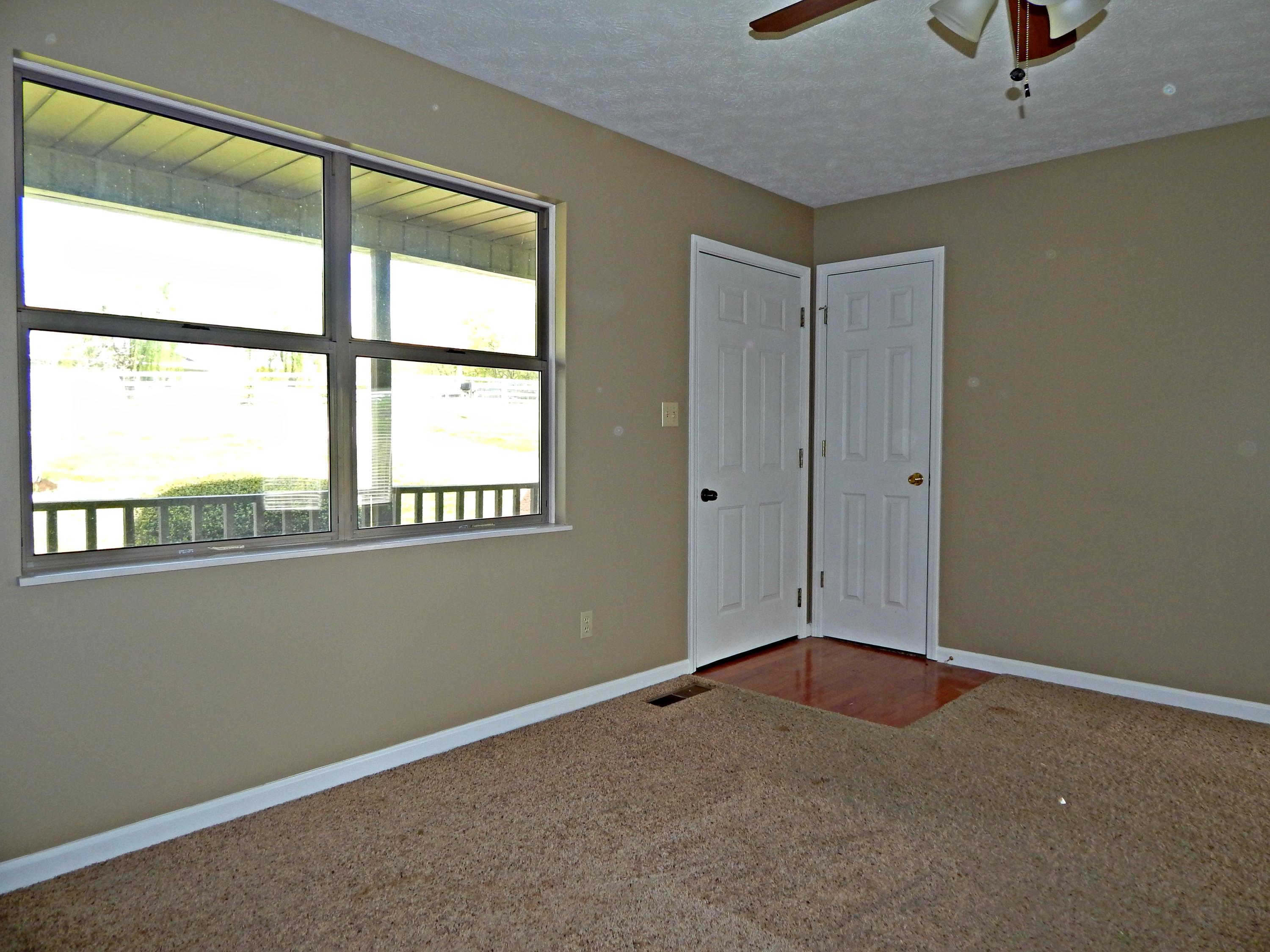 3917 Big Springs Ridge Road Friendsville, TN 37737 - Photo 3 of 18 9