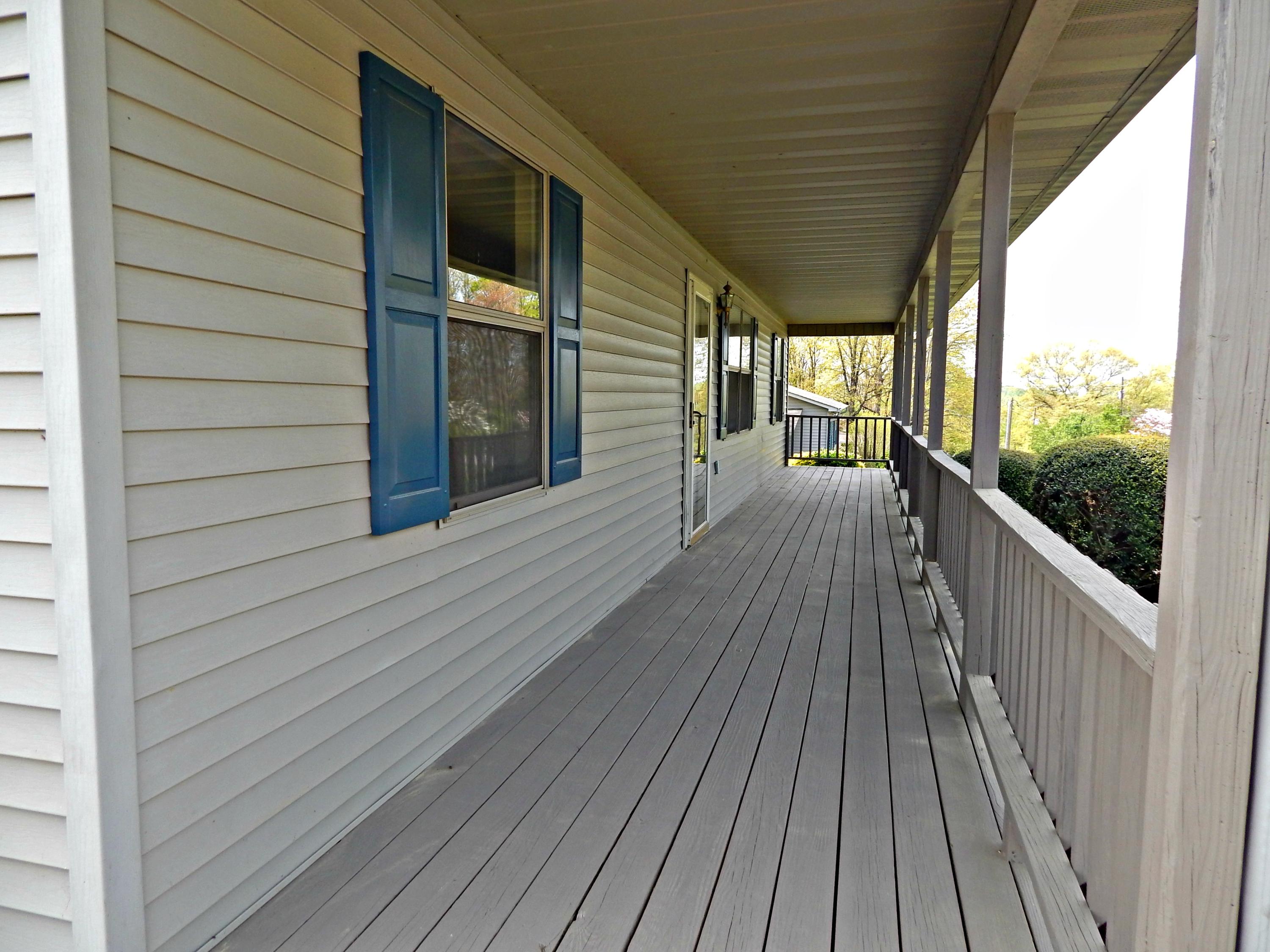 3917 Big Springs Ridge Road Friendsville, TN 37737 - Photo 4 of 18 3